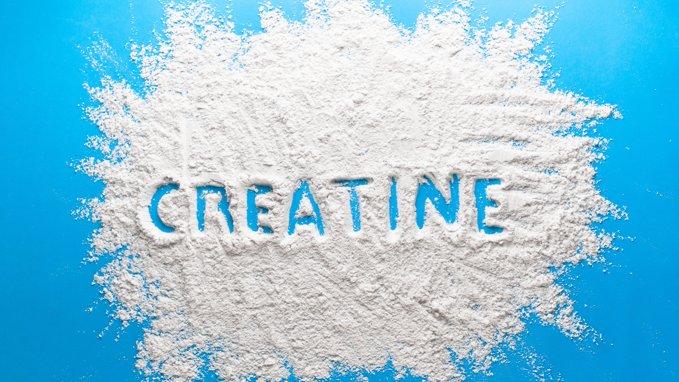 Best Natural Alternatives to Creatine for Enhanced Performance