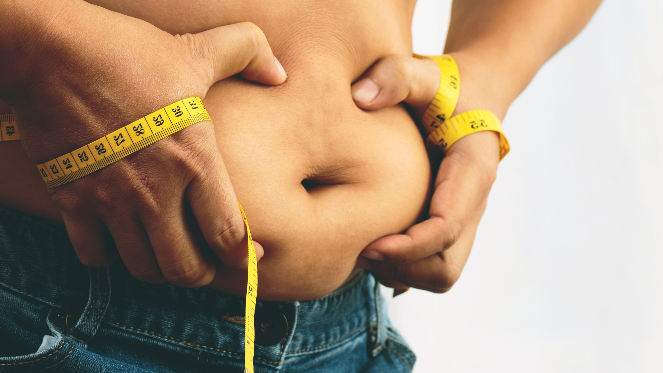 Health Effects of Low Body Fat: Risks and Benefits