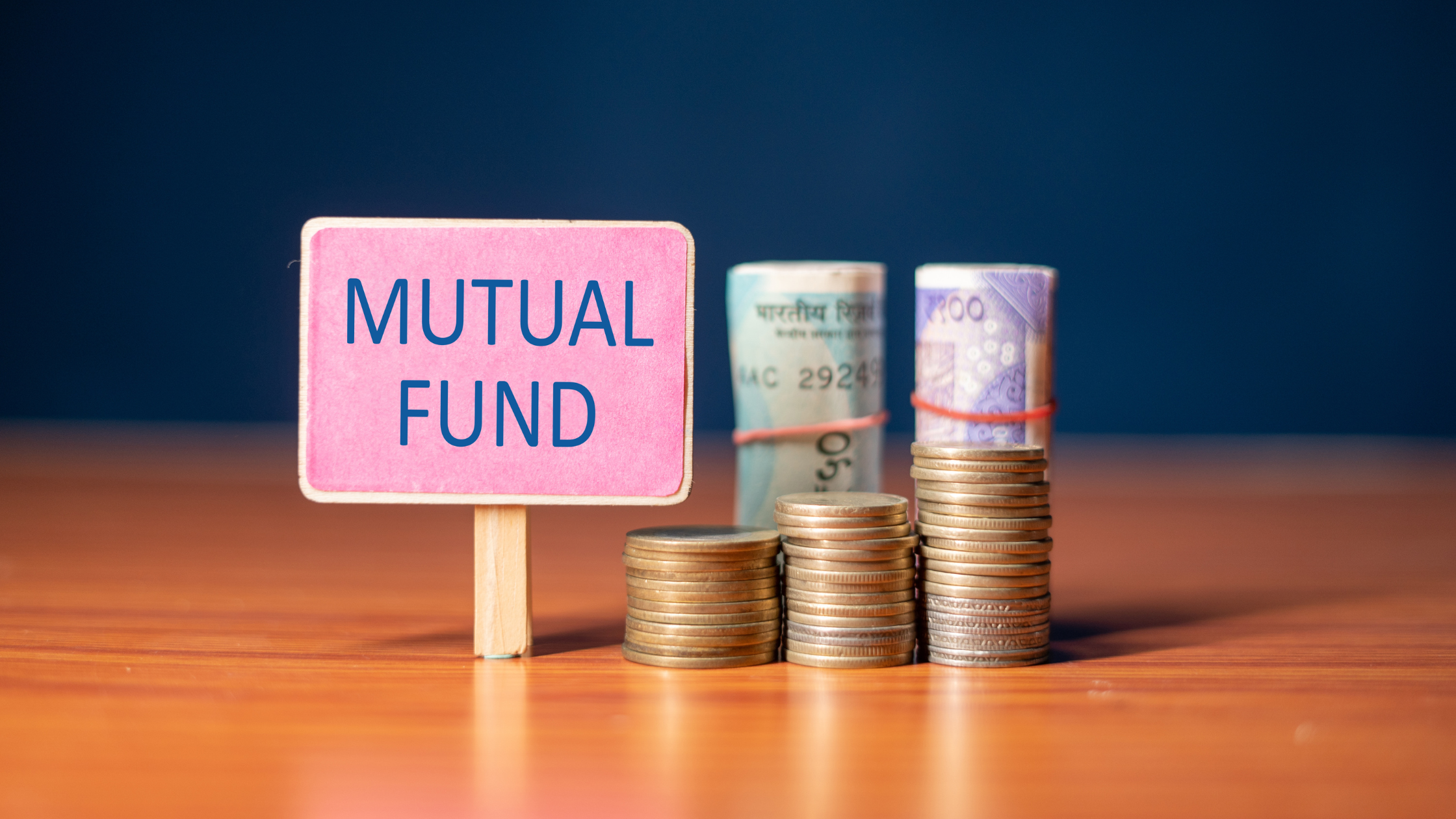 Differences Between Small Cap, Mid Cap, and Large Cap Mutual Funds